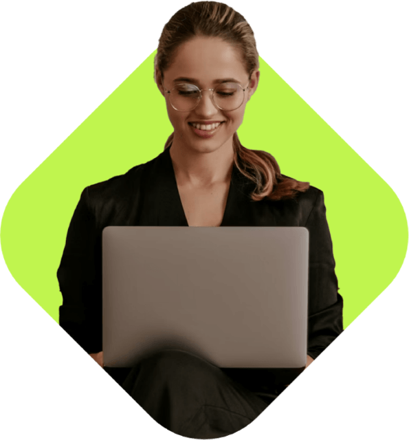 Human Consultoria